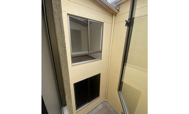Casa en arriendo en la Estrella Antioquia
