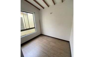 Casa en arriendo en la Estrella Antioquia