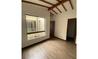 Casa en arriendo en la Estrella Antioquia