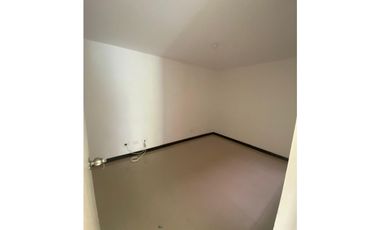 Casa en arriendo en la Estrella Antioquia