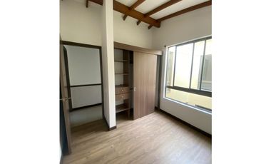 Casa en arriendo en la Estrella Antioquia