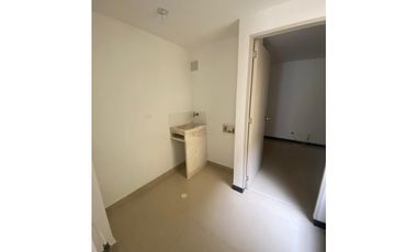 Casa en arriendo en la Estrella Antioquia