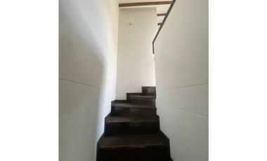 Casa en arriendo en la Estrella Antioquia