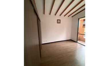 Casa en arriendo en la Estrella Antioquia