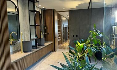 VENTA moderna y espectacular CASA con PISCINA en Las Palmas -POBLADO