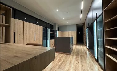 VENTA moderna y espectacular CASA con PISCINA en Las Palmas -POBLADO