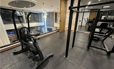 VENTA moderna y espectacular CASA con PISCINA en Las Palmas -POBLADO