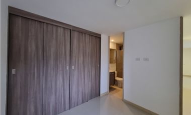 Arrienda  apartamento en Sabaneta / Parte baja