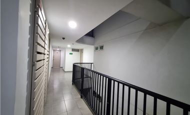 Arrienda  apartamento en Sabaneta / Parte baja