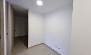 Arrienda  apartamento en Sabaneta / Parte baja