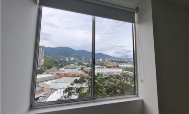 Arrienda  apartamento en Sabaneta / Parte baja
