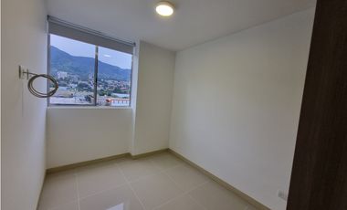 Arrienda  apartamento en Sabaneta / Parte baja