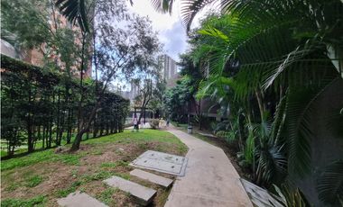 Arrienda  apartamento en Sabaneta / Parte baja