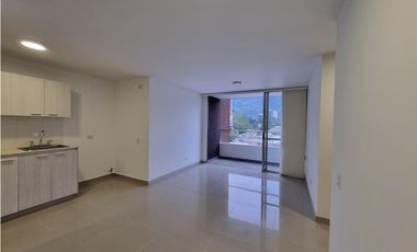 Arrienda  apartamento en Sabaneta / Parte baja