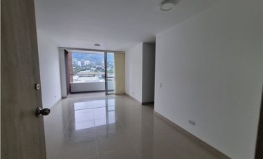 Arrienda  apartamento en Sabaneta / Parte baja