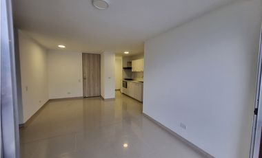 Arrienda  apartamento en Sabaneta / Parte baja