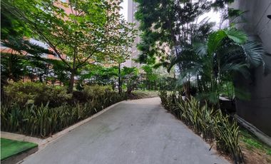Arrienda  apartamento en Sabaneta / Parte baja