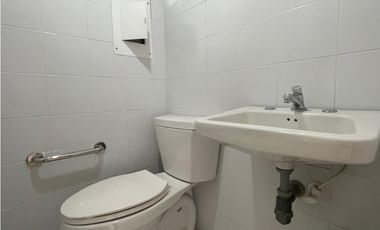 Oficina en Venta Milla de Oro Medellin