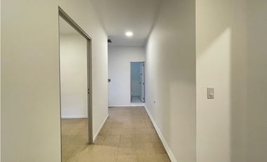Oficina en Venta Milla de Oro Medellin