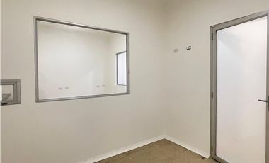Oficina en Venta Milla de Oro Medellin