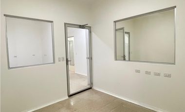 Oficina en Venta Milla de Oro Medellin