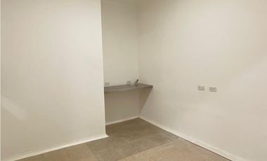 Oficina en Venta Milla de Oro Medellin