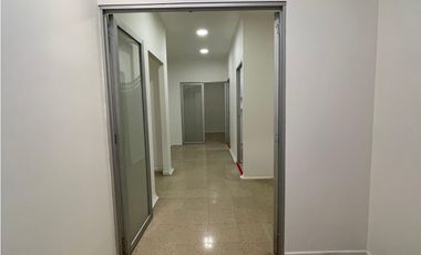 Oficina en Venta Milla de Oro Medellin
