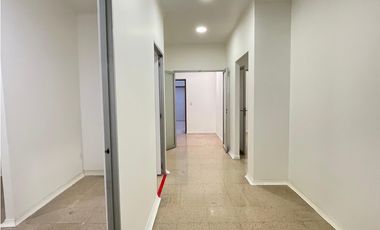 Oficina en Venta Milla de Oro Medellin