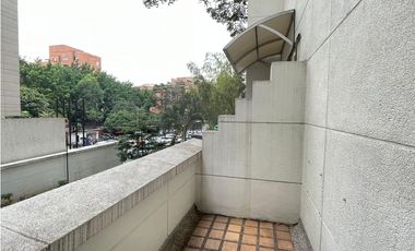 Oficina en Venta Milla de Oro Medellin