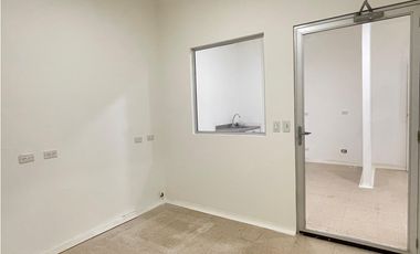 Oficina en Venta Milla de Oro Medellin