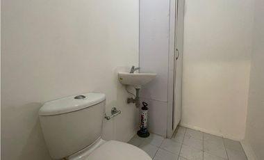 Oficina en Venta Milla de Oro Medellin