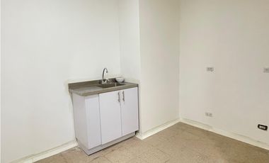 Oficina en Venta Milla de Oro Medellin