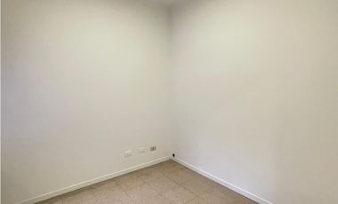 Oficina en Venta Milla de Oro Medellin