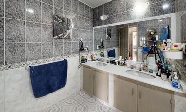 Templada, Acogedora Del Valle Casa Condominio Venta