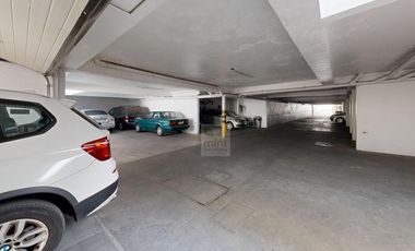 Templada, Acogedora Del Valle Casa Condominio Venta