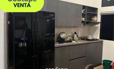 Finca en venta- Guatapé