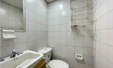Oficina en Arriendo Milla de Oro Medellín