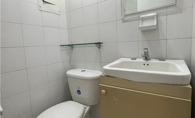 Oficina en Arriendo Milla de Oro Medellín