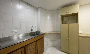 Oficina en Arriendo Milla de Oro Medellín