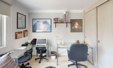 Templada, Acogedora Del Valle Casa Condominio Venta