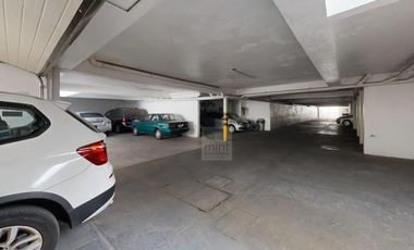 Templada, Acogedora Del Valle Casa Condominio Venta