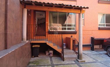 Como Terreno para Desarrollar o Remodelar Cuauhtémoc Casa Venta