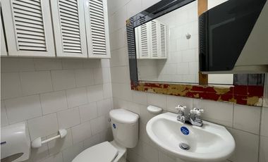 Oficina en Arriendo Milla de Oro Medellín