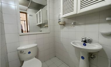 Oficina en Arriendo Milla de Oro Medellín