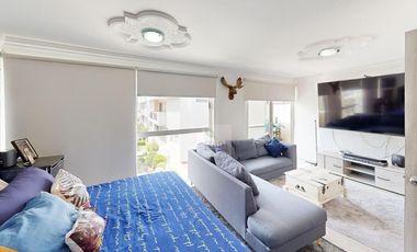 Templada, Acogedora Del Valle Casa Condominio Venta