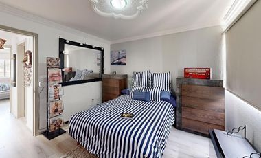 Templada, Acogedora Del Valle Casa Condominio Venta