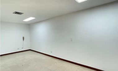 Oficina en Venta Milla de Oro Medellin