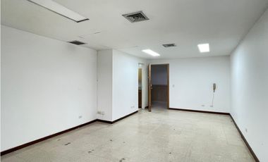 Oficina en Venta Milla de Oro Medellin