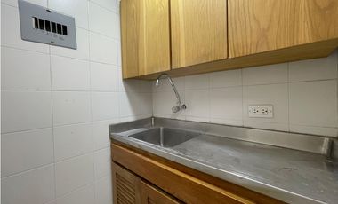 Oficina en Venta Milla de Oro Medellin