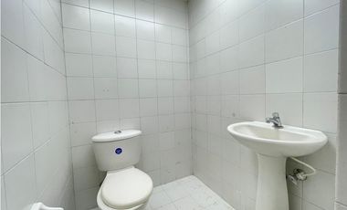 Oficina en Venta Milla de Oro Medellin